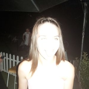 Meet your Posher, Jade